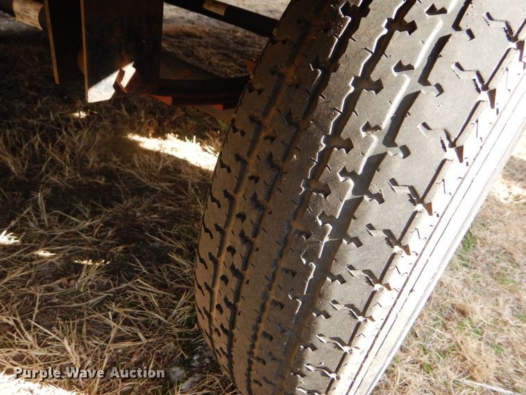 image for item DE1346 2015 KZRV Spree LX Superlite 320BS camper