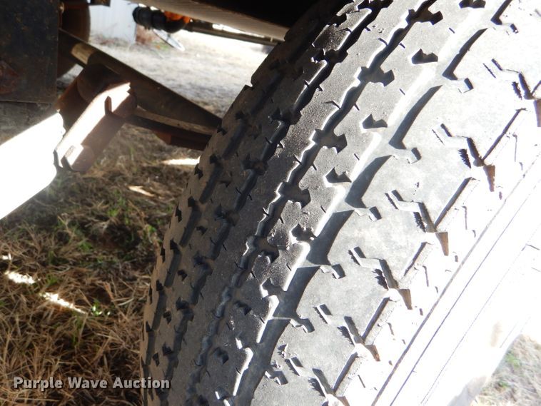 image for item DE1346 2015 KZRV Spree LX Superlite 320BS camper