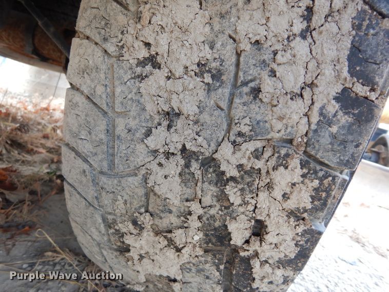 image for item DE4226 2008 Chevrolet Silverado 1500 Ext. Cab pickup truck