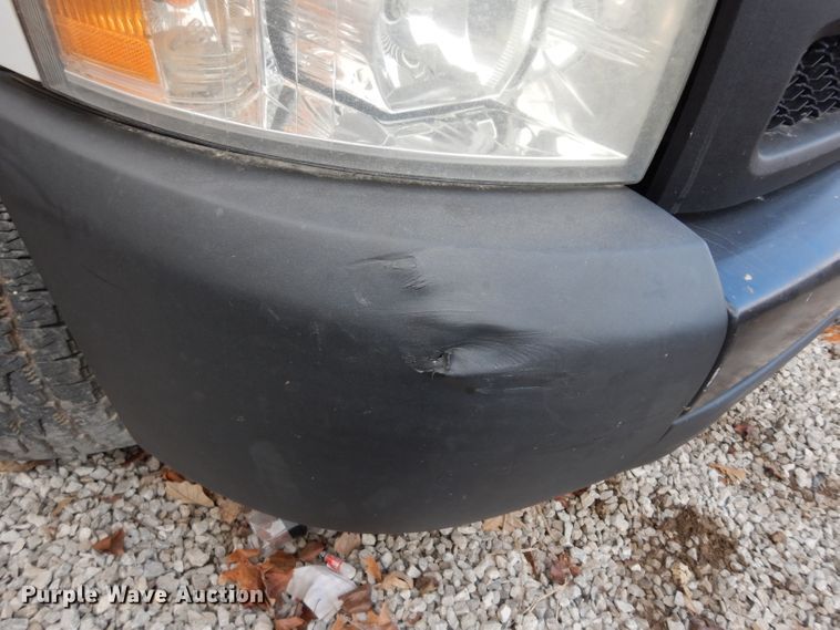 image for item DE4231 2008 Chevrolet Silverado 1500 Ext. Cab pickup truck