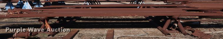 image for item DG7060 Approximately 85 pipes