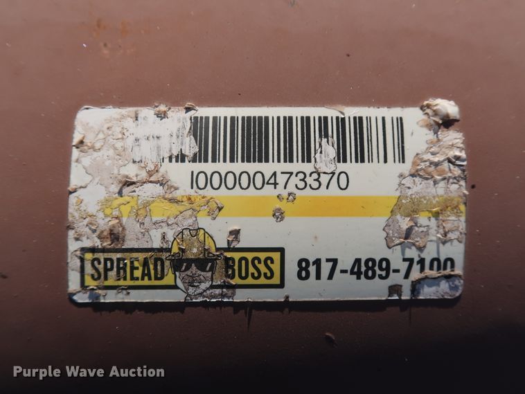 image for item DG7062 (17) 42'L x 10 3/4" beveled pipes