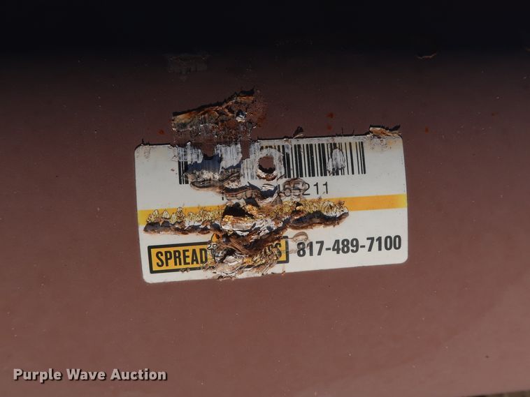 image for item DG7062 (17) 42'L x 10 3/4" beveled pipes