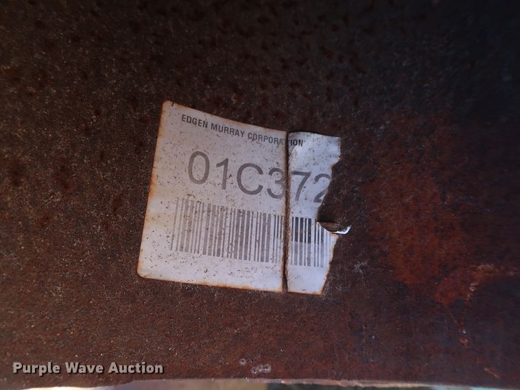 image for item DG7066 (34) heavy wall pipes