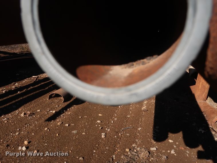 image for item DG7070 Approximately 125 pipes