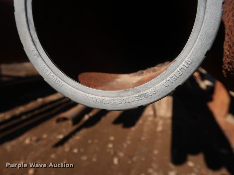 image for item DG7070 Approximately 125 pipes