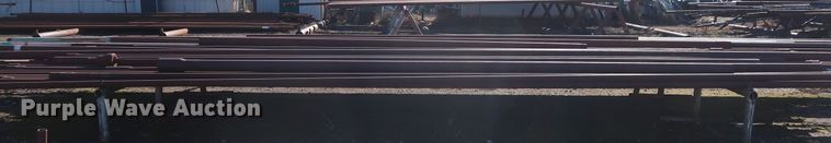 image for item DG7076 Approximately 100 pipes