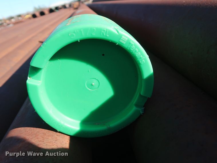 image for item DG7085 Approximately 28 pipes