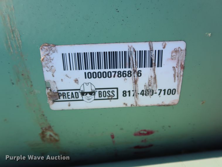 image for item DG7087 (4) 40'L x 16" diameter pipes