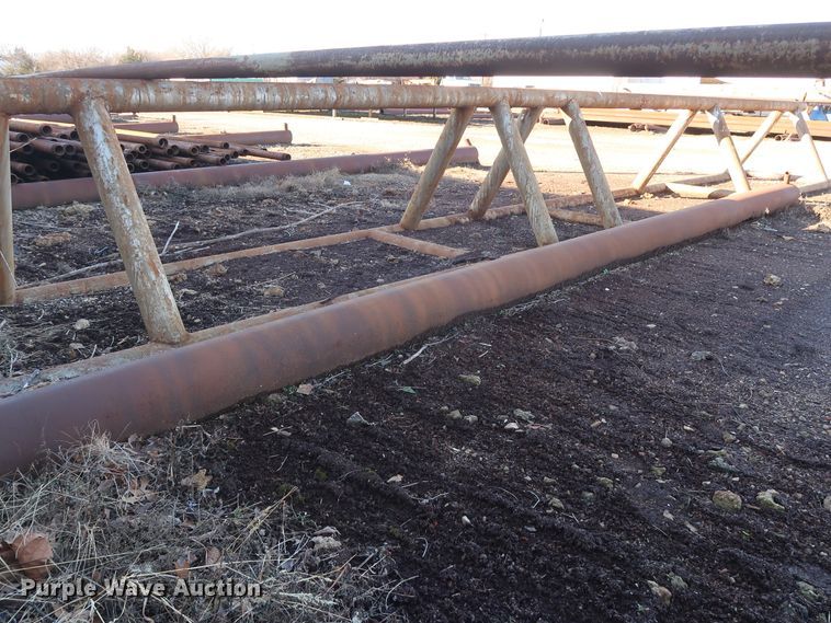 image for item DG7098 Approximately 100 split tubing