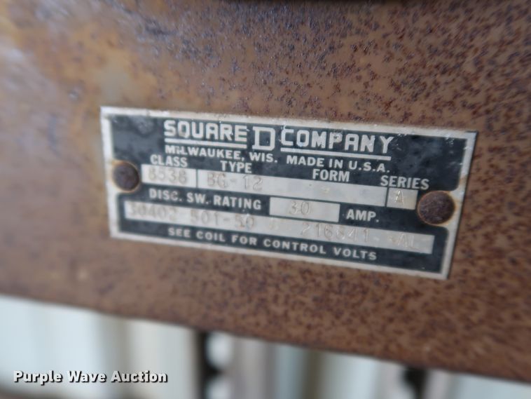 image for item DH0811 Birdsboro pipe straightener