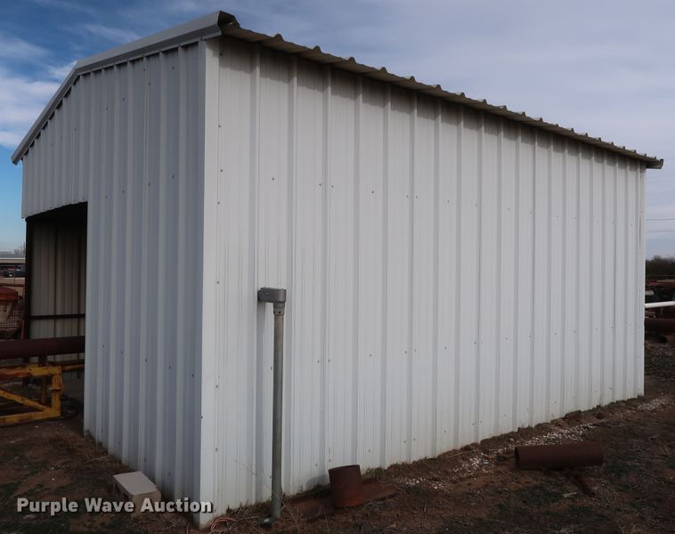 image for item DH0811 Birdsboro pipe straightener