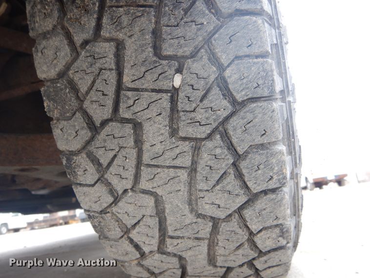 image for item DH6291 2005 Chevrolet Silverado 1500 pickup truck