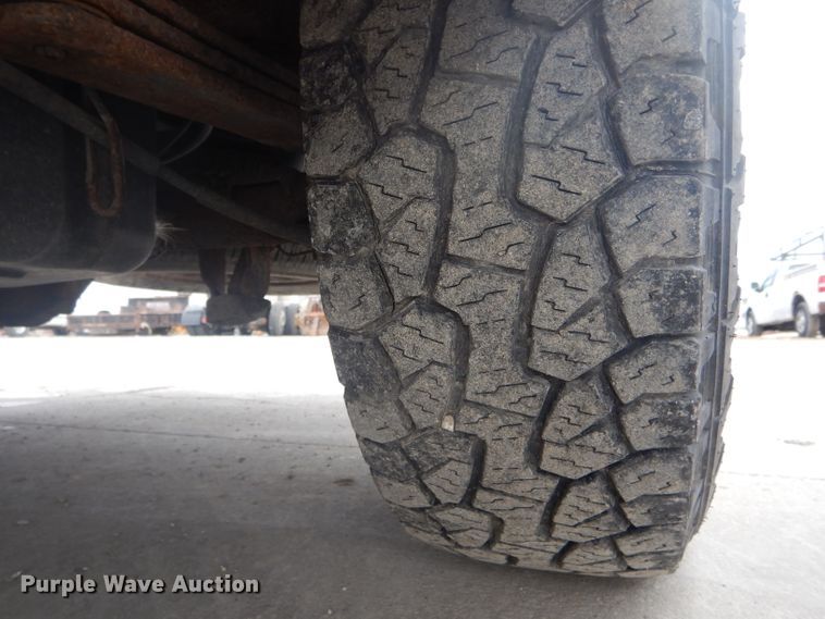 image for item DH6291 2005 Chevrolet Silverado 1500 pickup truck