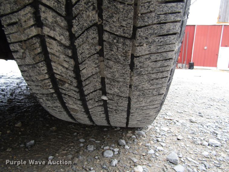 image for item DH8357 2014 Ford Taurus Police