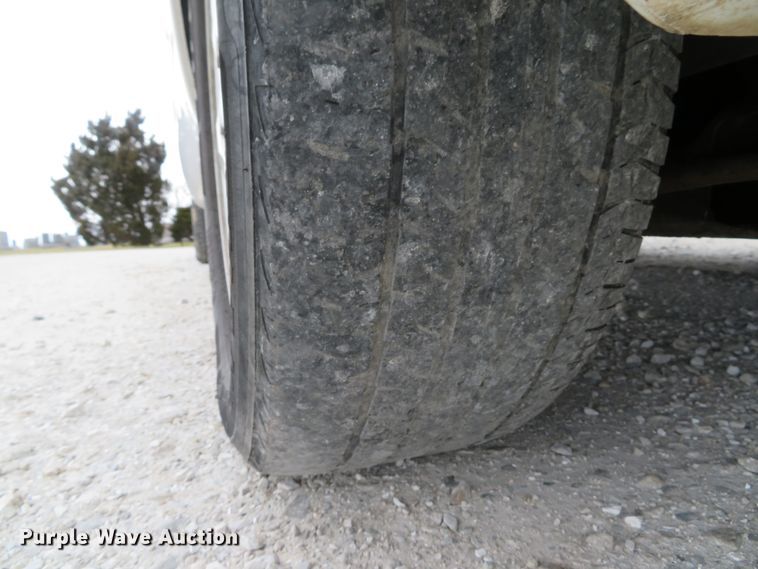 image for item DI2020 2001 Ford Taurus SE