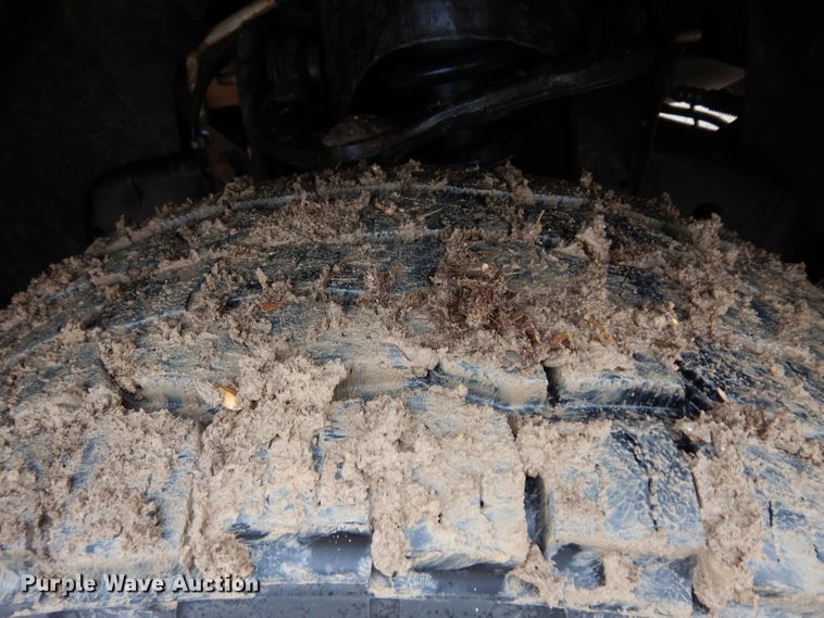 image for item ER9778 2008 Ford F150 SuperCab pickup truck