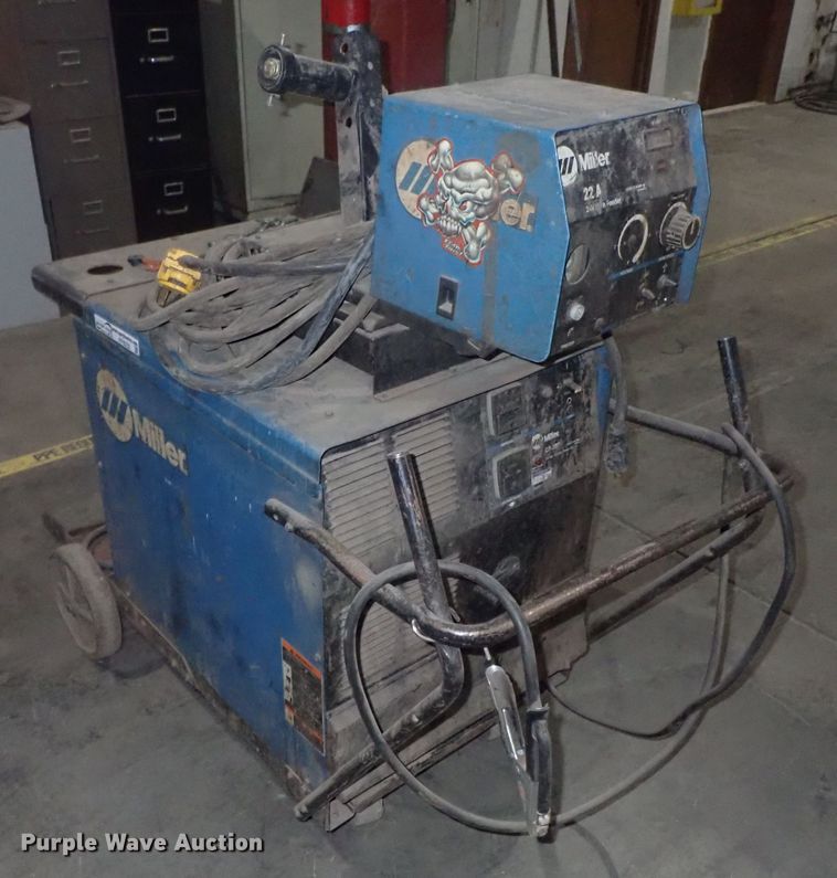 cp302