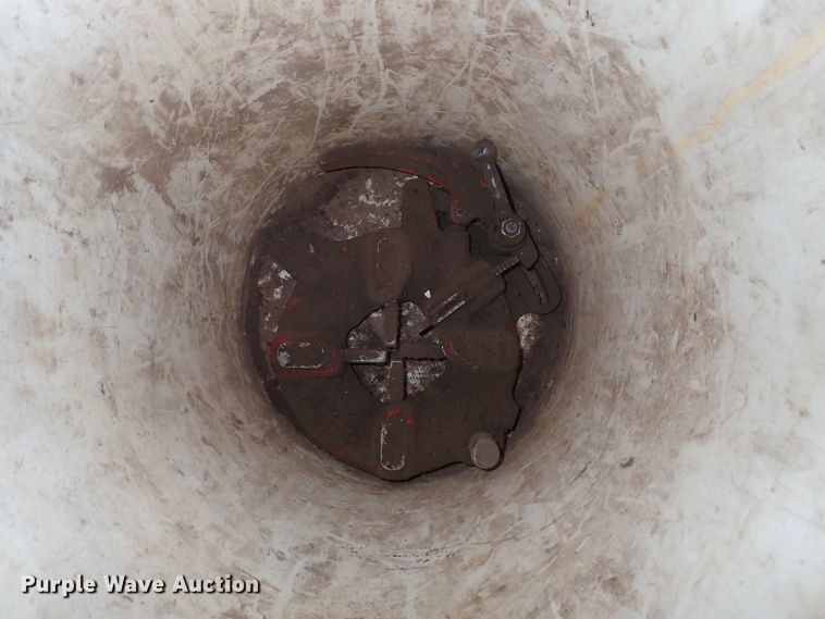 image for item FF9334 Ridgid 1822-I pipe threader