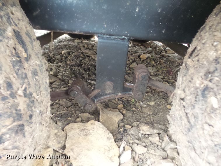 image for item FJ9040 2004 Coachman 248 TBG camper