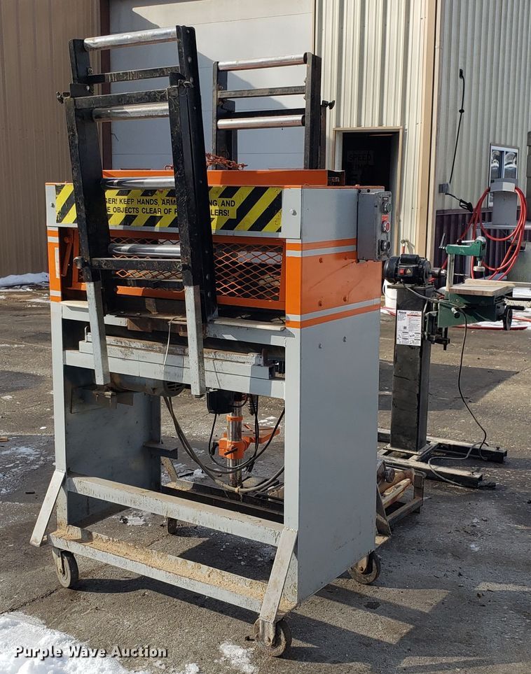 image for item GA9401 Tools