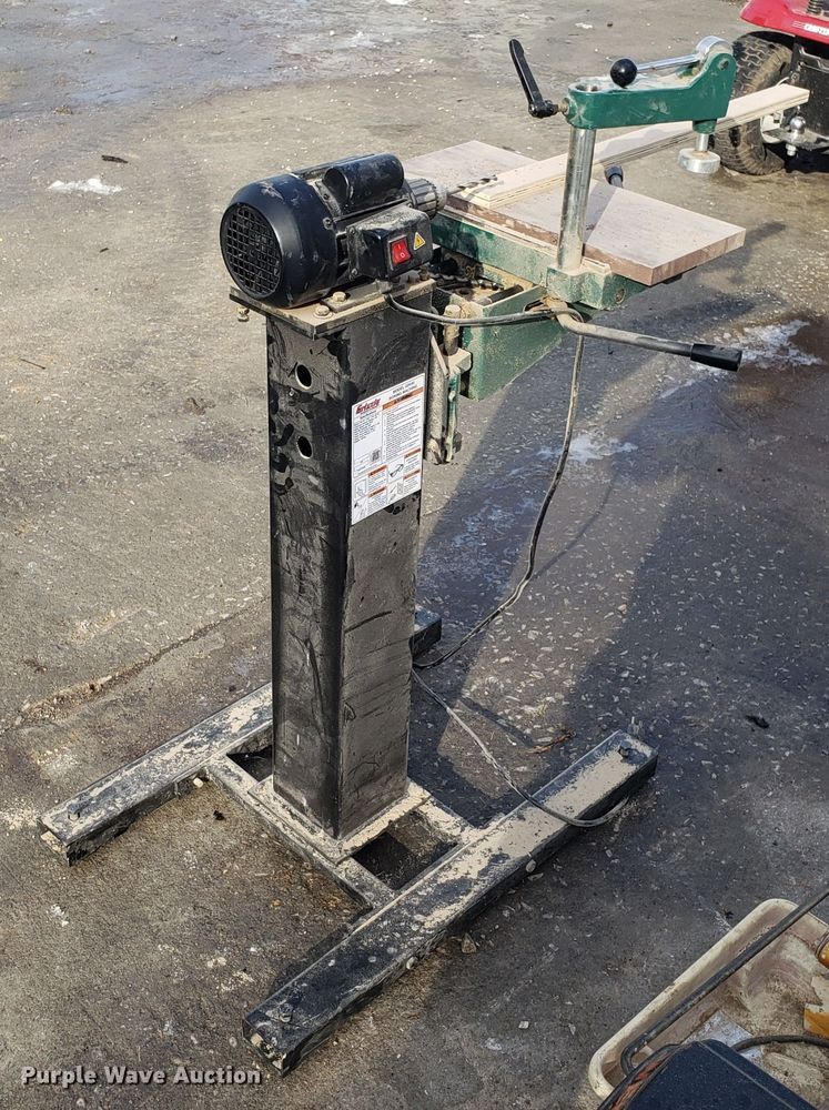 image for item GA9401 Tools