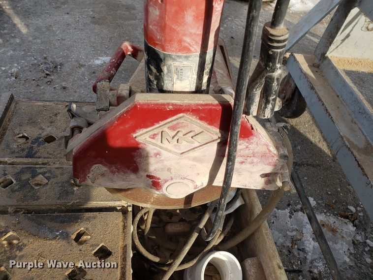 image for item GA9401 Tools