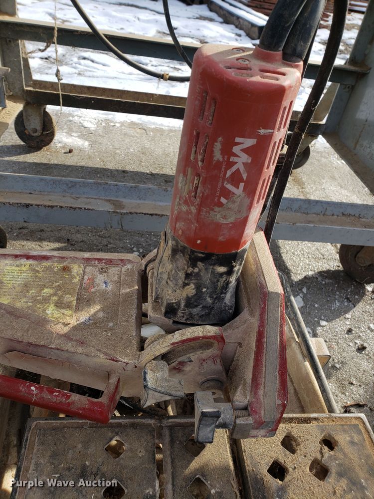 image for item GA9401 Tools