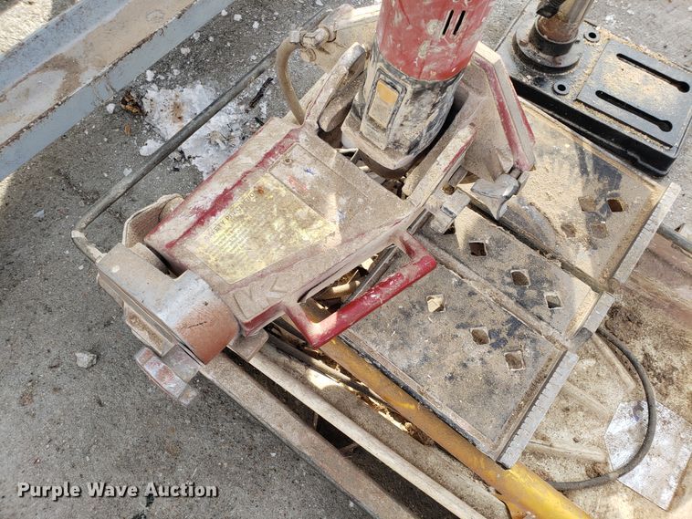 image for item GA9401 Tools