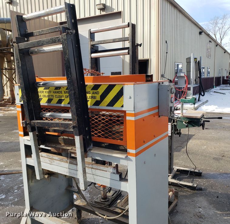 image for item GA9401 Tools