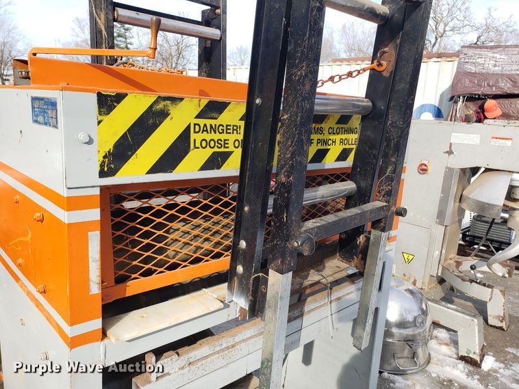 image for item GA9401 Tools