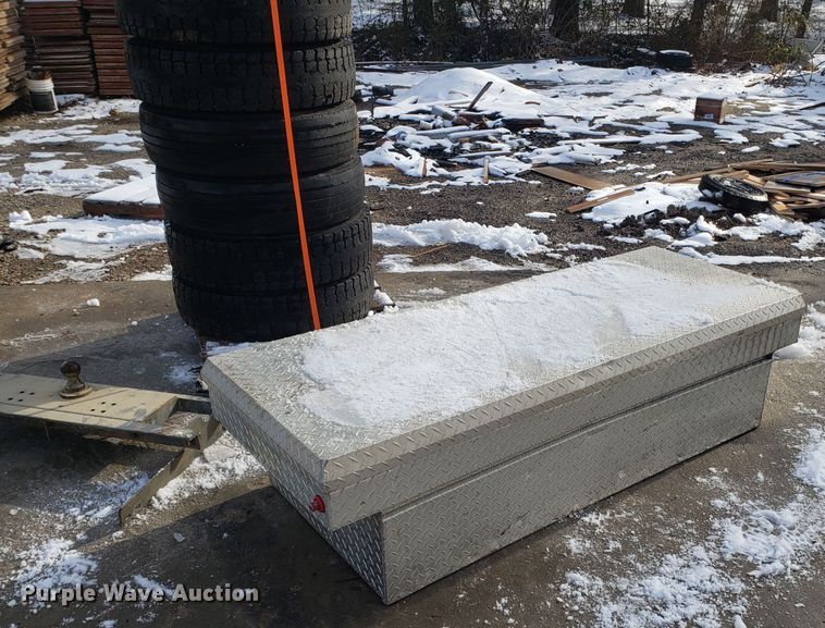 image for item GA9403 Automotive parts or accessories