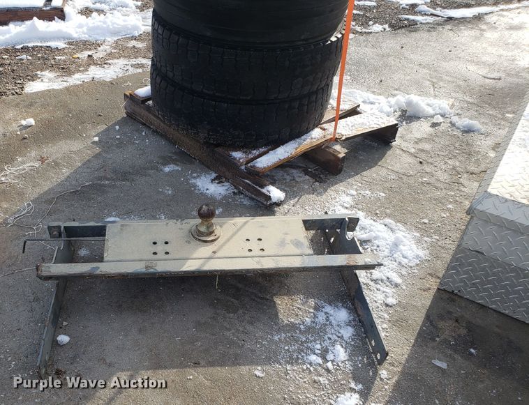 image for item GA9403 Automotive parts or accessories