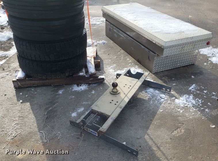 image for item GA9403 Automotive parts or accessories