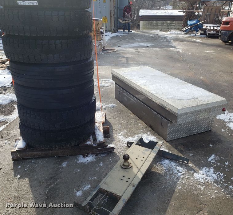 image for item GA9403 Automotive parts or accessories