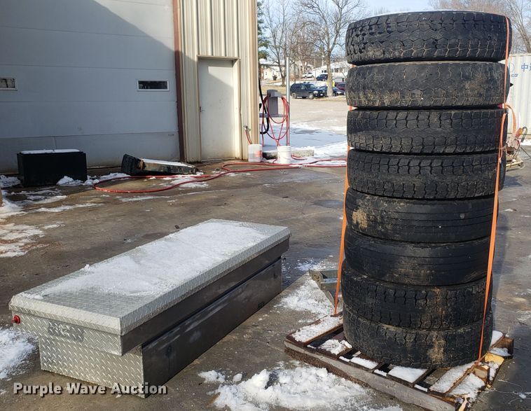 image for item GA9403 Automotive parts or accessories