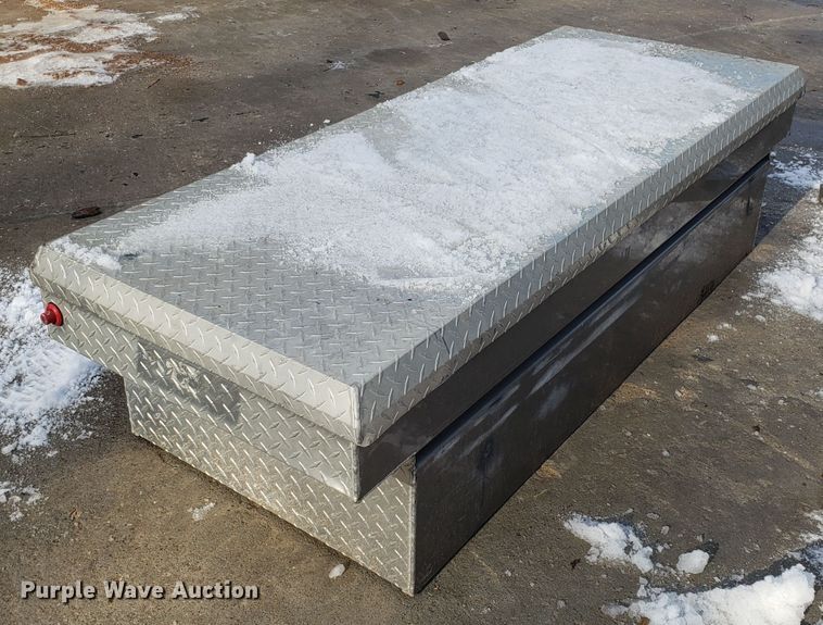 image for item GA9403 Automotive parts or accessories