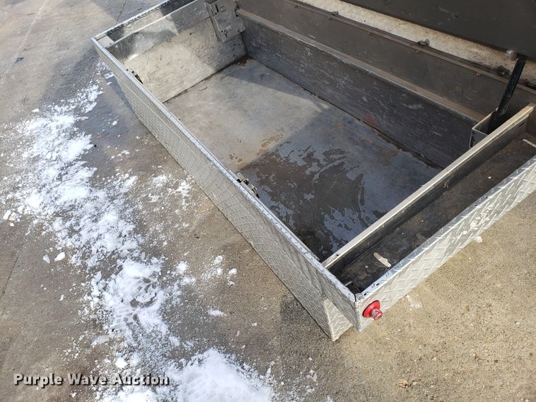 image for item GA9403 Automotive parts or accessories