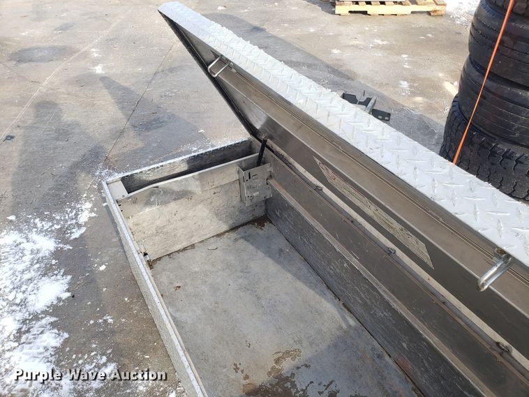 image for item GA9403 Automotive parts or accessories