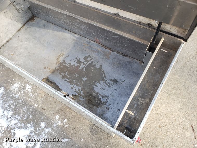 image for item GA9403 Automotive parts or accessories