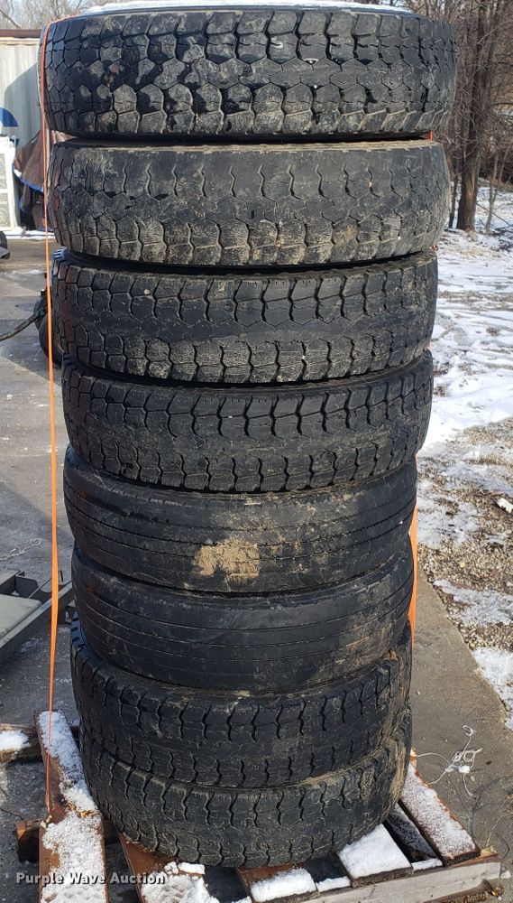 image for item GA9403 Automotive parts or accessories