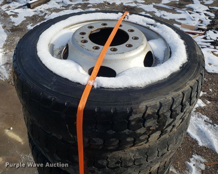 image for item GA9403 Automotive parts or accessories