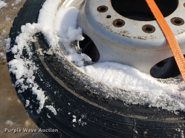 image for item GA9403 Automotive parts or accessories