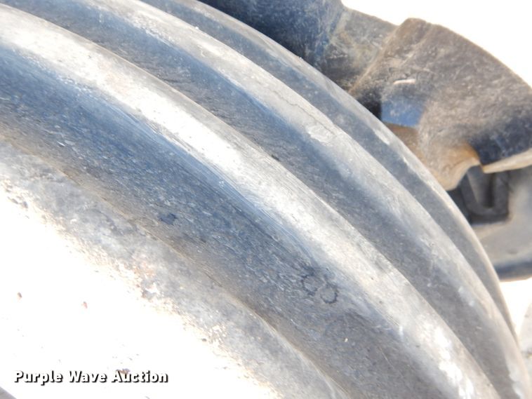 image for item GB9625 Tires and wheels