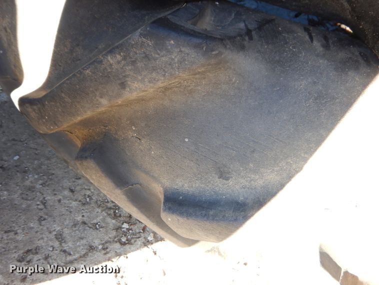 image for item GB9625 Tires and wheels