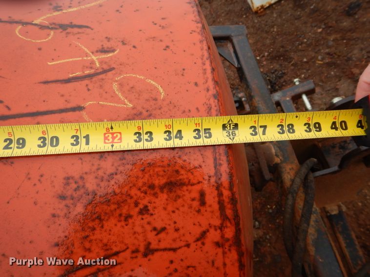 image for item GE9050 Concrete mixer