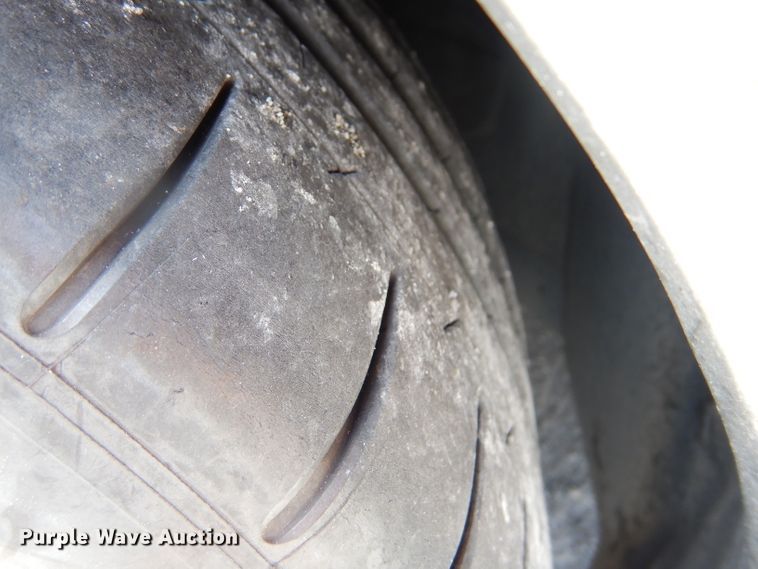 image for item GE9588 2011 Chevrolet Corvette GS