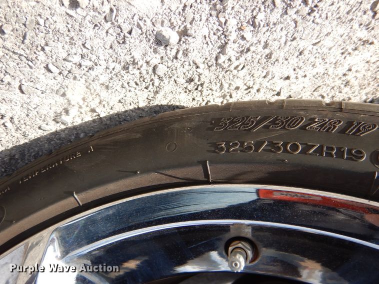 image for item GE9588 2011 Chevrolet Corvette GS