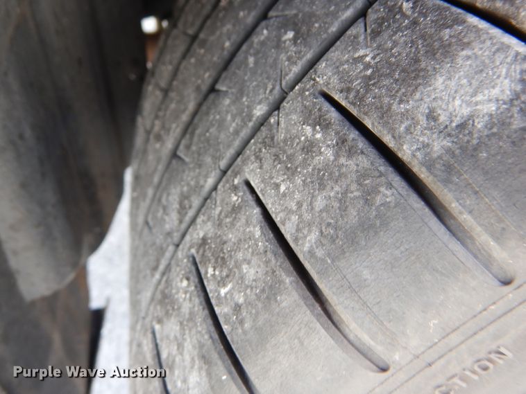 image for item GE9588 2011 Chevrolet Corvette GS