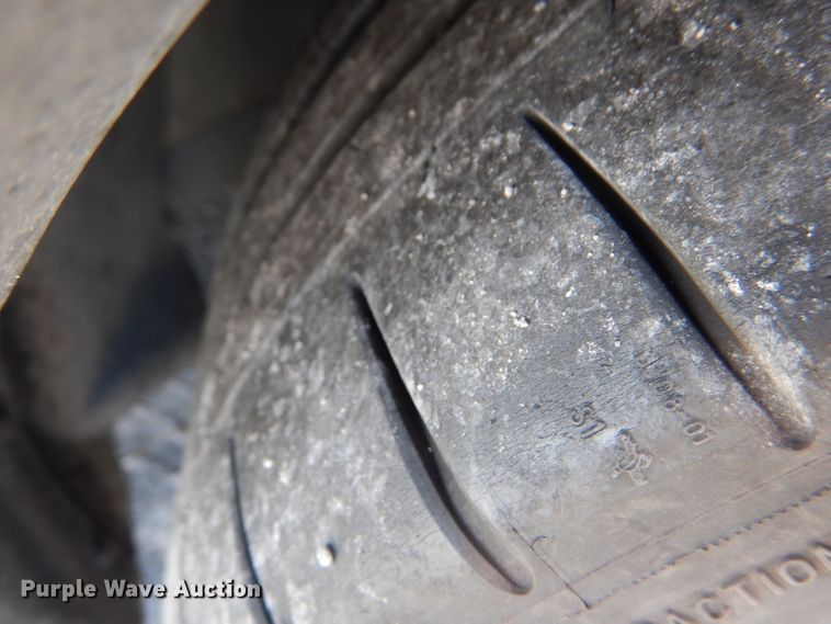 image for item GE9588 2011 Chevrolet Corvette GS